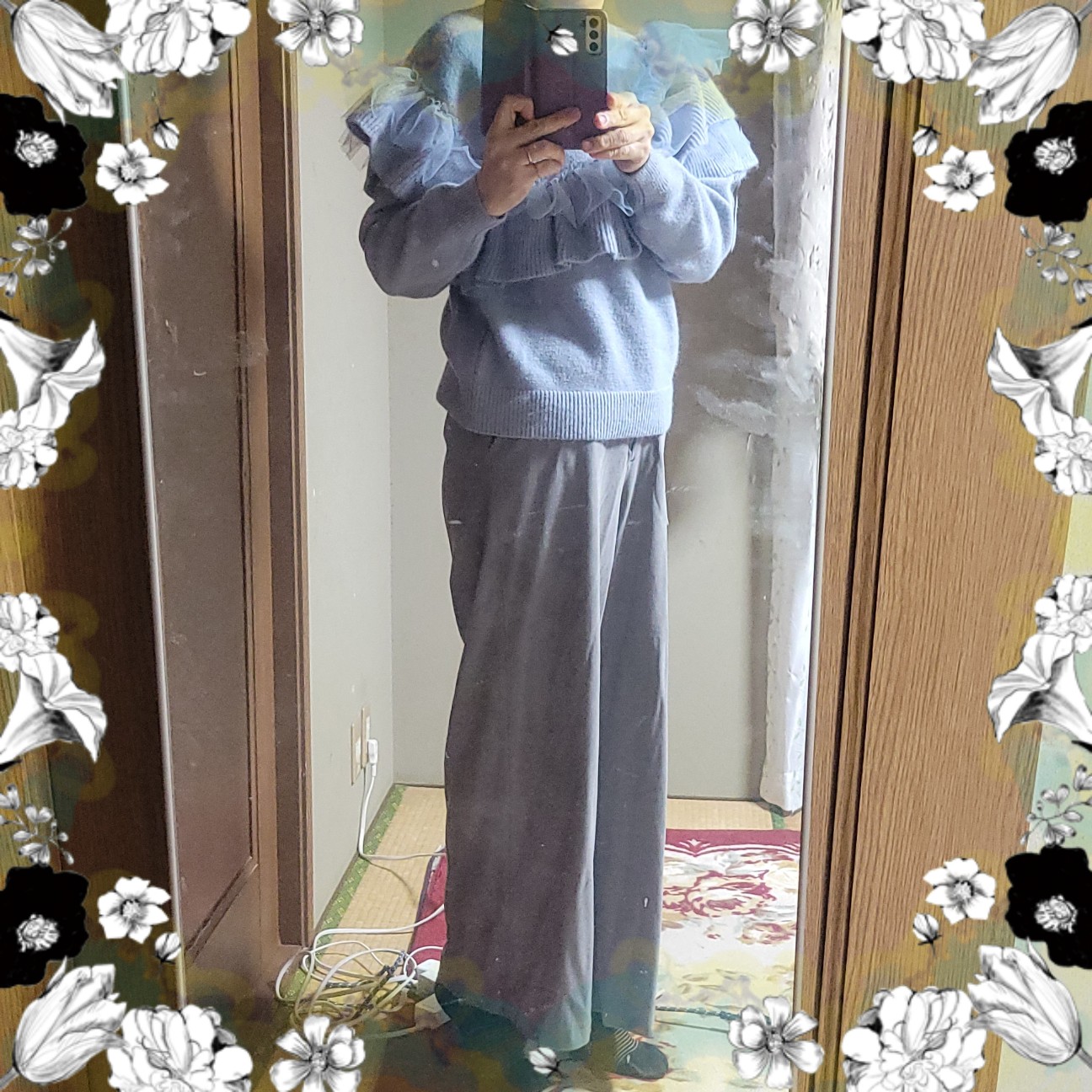 f:id:atoriatoriatori:20251227083700j:image f:id:atoriatoriatori:20251227083700j:image