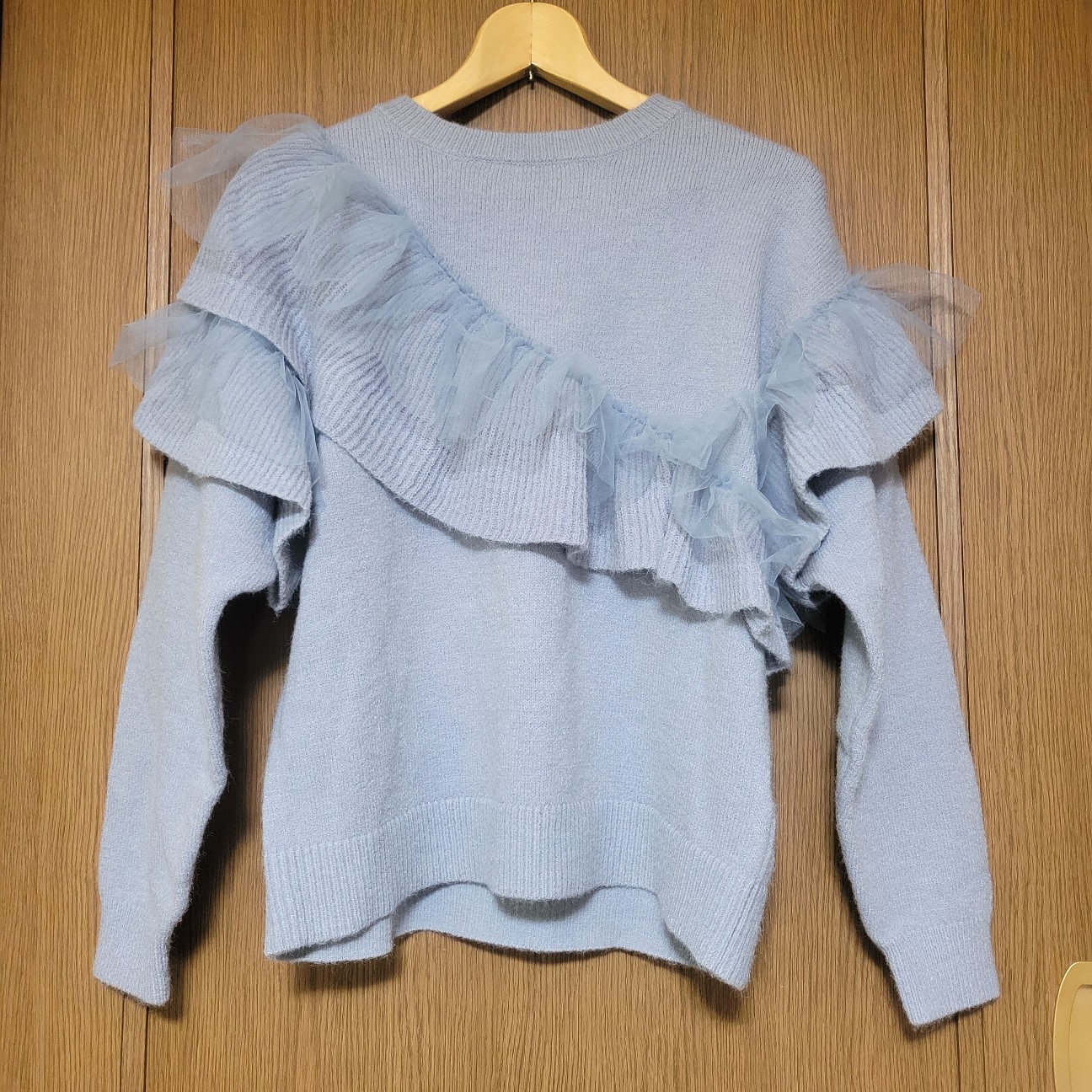 f:id:atoriatoriatori:20251227083719j:image f:id:atoriatoriatori:20251227083719j:image