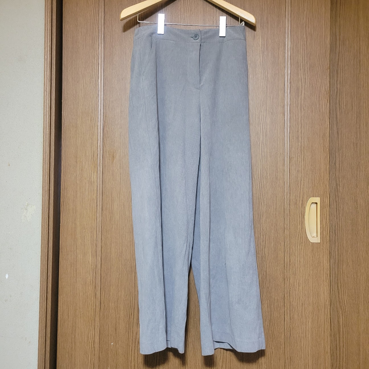 f:id:atoriatoriatori:20251227084350j:image f:id:atoriatoriatori:20251227084350j:image