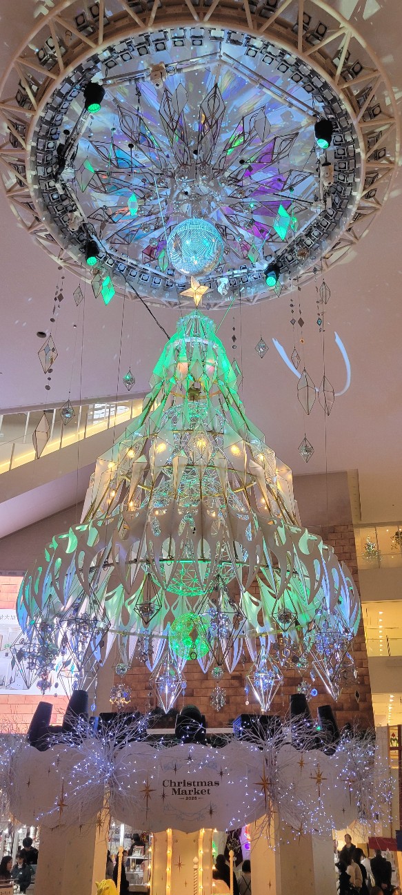 f:id:atoriatoriatori:20251227085121j:image f:id:atoriatoriatori:20251227085121j:image