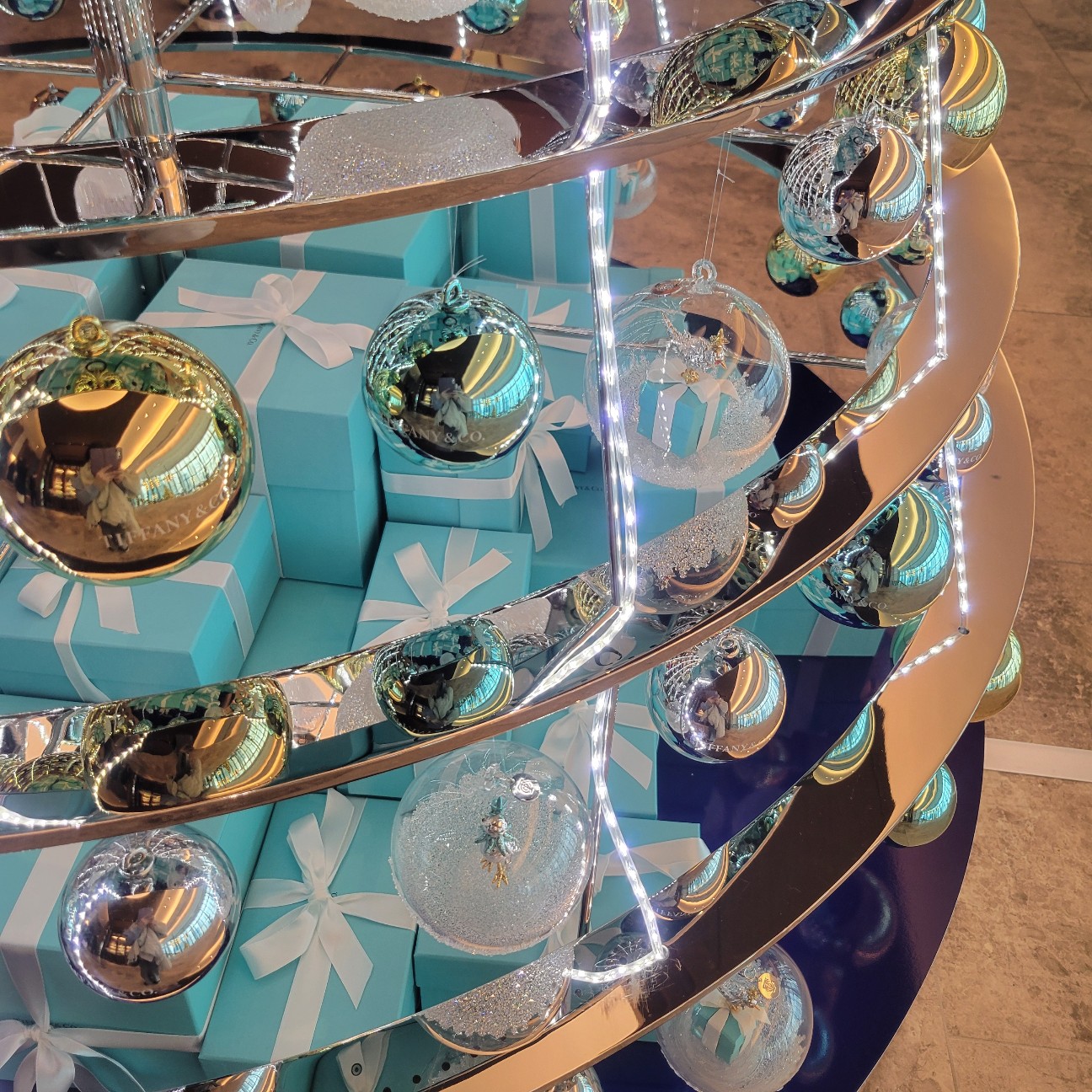 f:id:atoriatoriatori:20251227085200j:image f:id:atoriatoriatori:20251227085200j:image