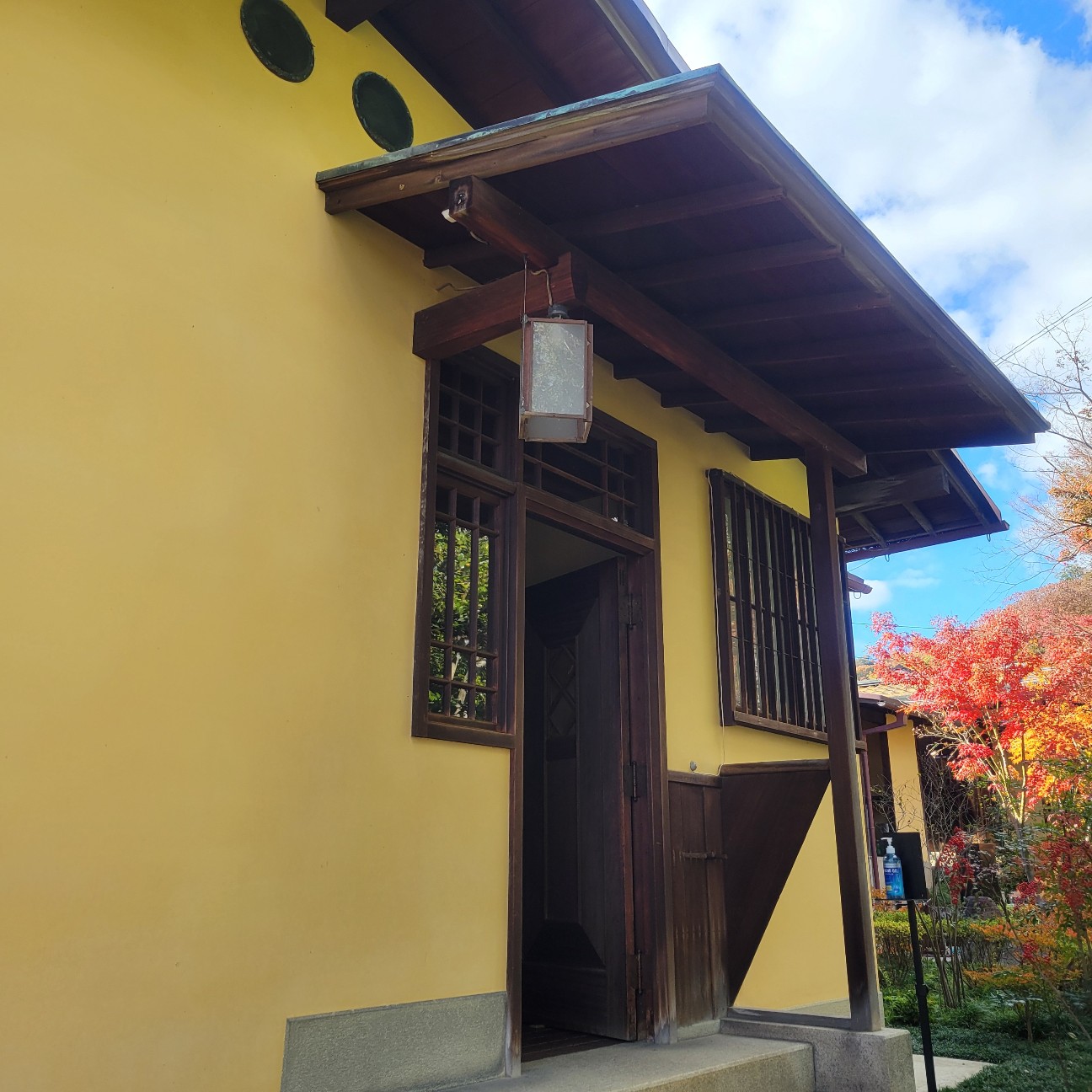 f:id:atoriatoriatori:20251227103452j:image f:id:atoriatoriatori:20251227103452j:image