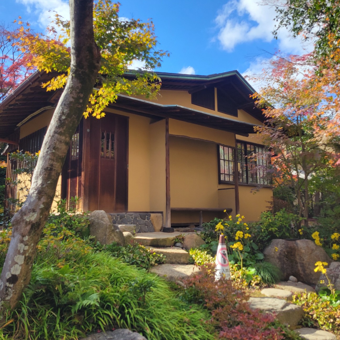 f:id:atoriatoriatori:20251227111257j:image f:id:atoriatoriatori:20251227111257j:image