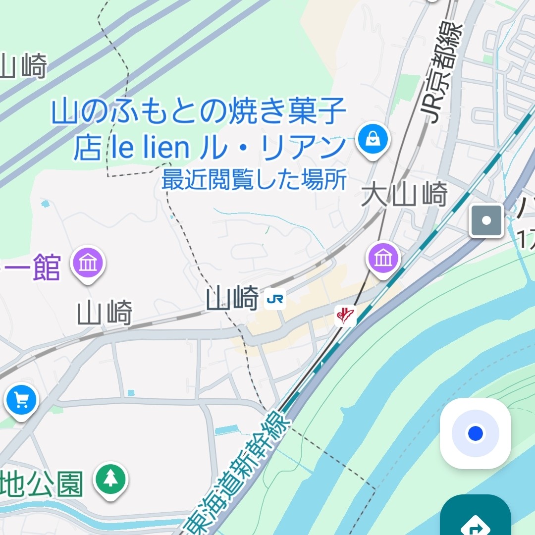 f:id:atoriatoriatori:20251229094953j:image