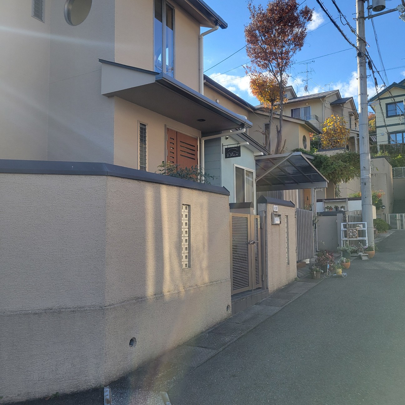 f:id:atoriatoriatori:20251229104127j:image
