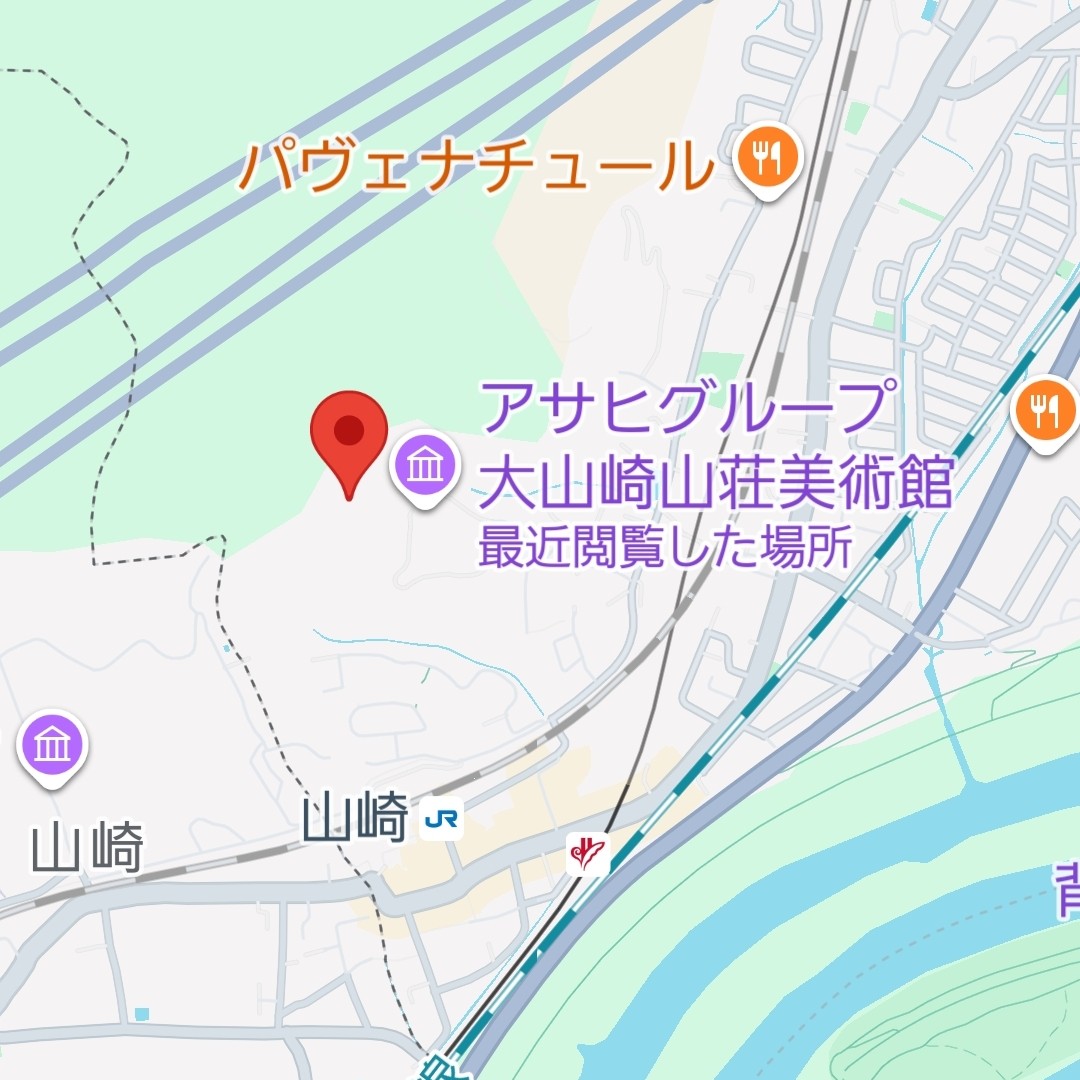 f:id:atoriatoriatori:20251230201459j:image
