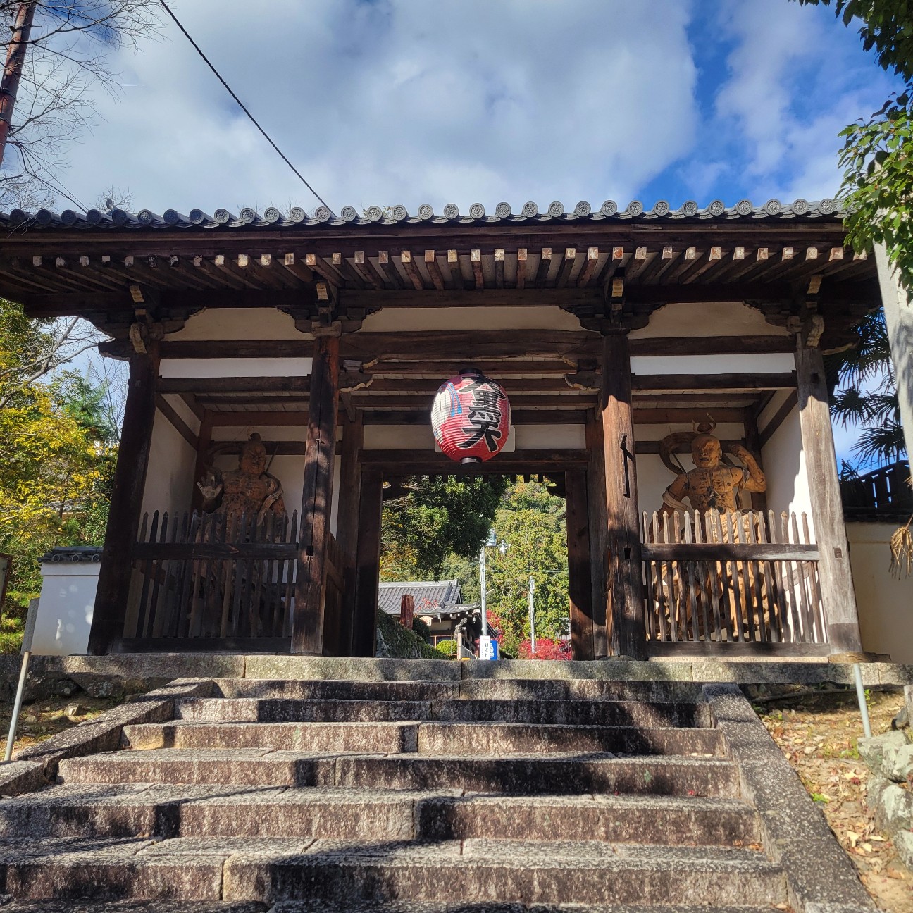 f:id:atoriatoriatori:20251231095113j:image