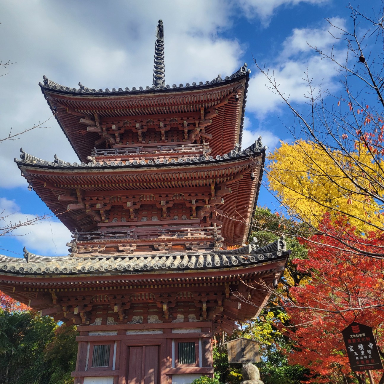 f:id:atoriatoriatori:20251231101452j:image