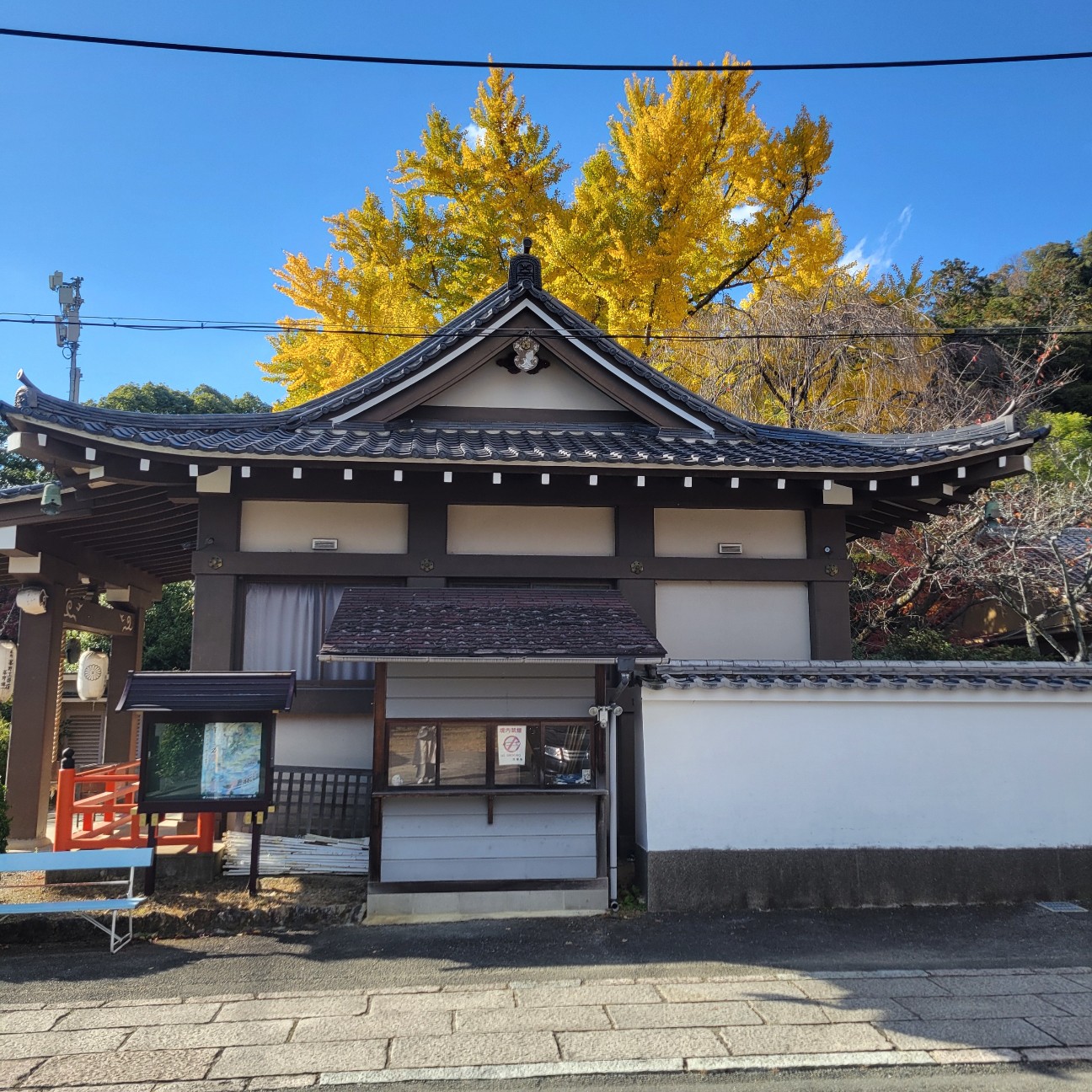f:id:atoriatoriatori:20251231105642j:image