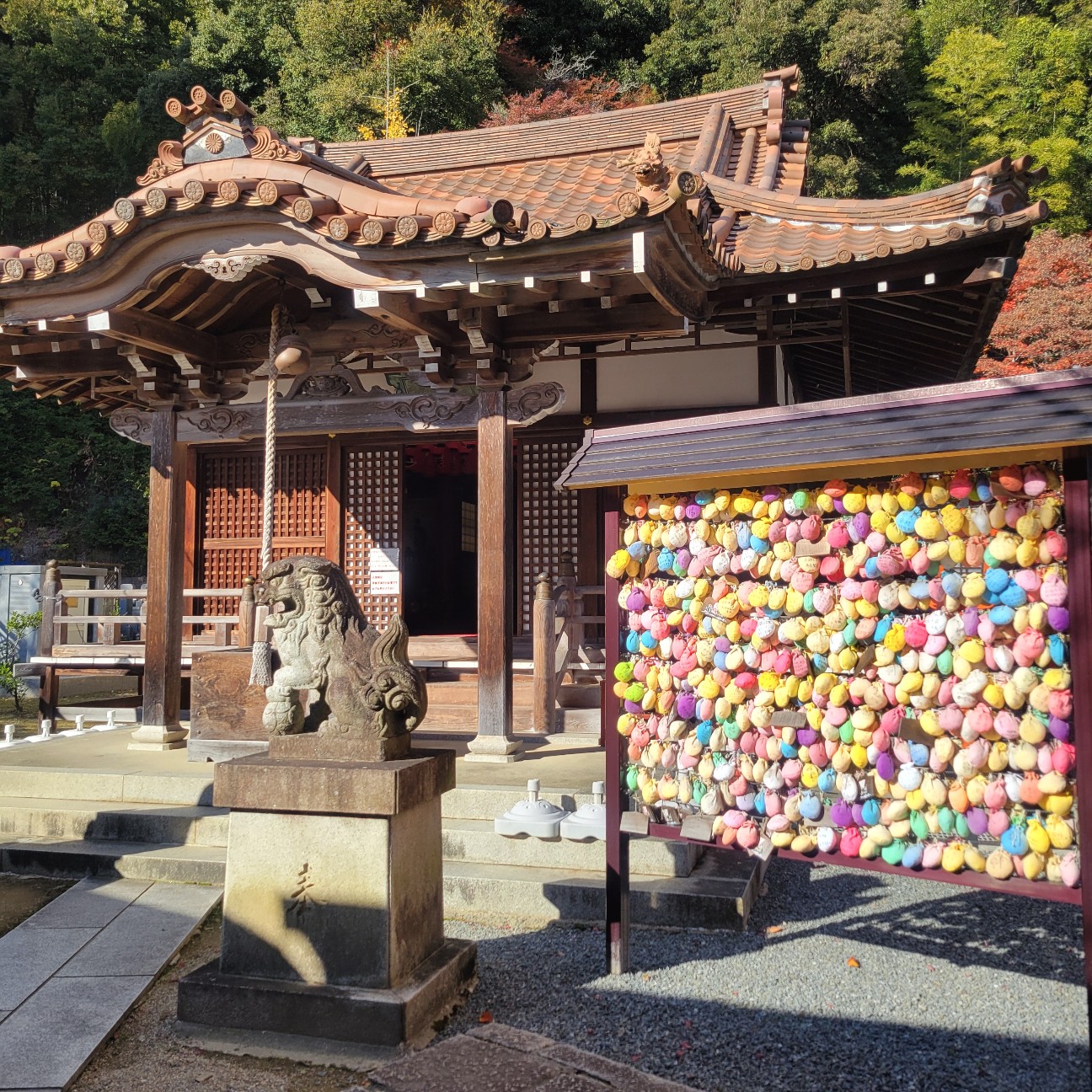 f:id:atoriatoriatori:20251231143323j:image