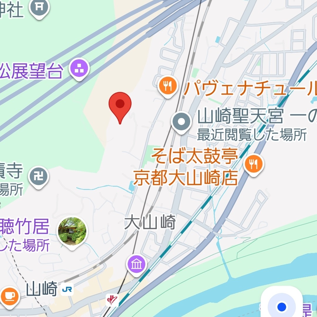 f:id:atoriatoriatori:20251231165221j:image
