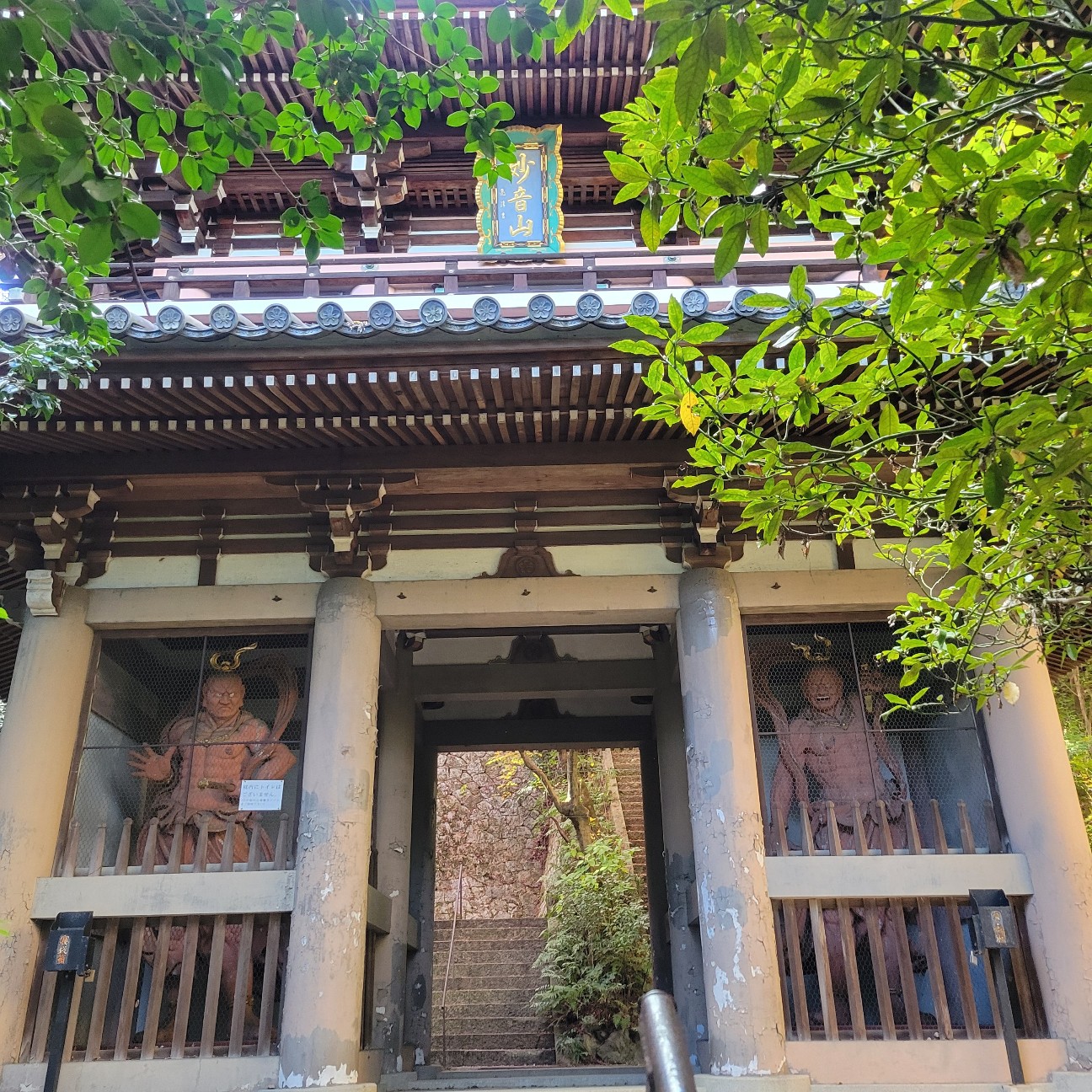 f:id:atoriatoriatori:20260101105447j:image