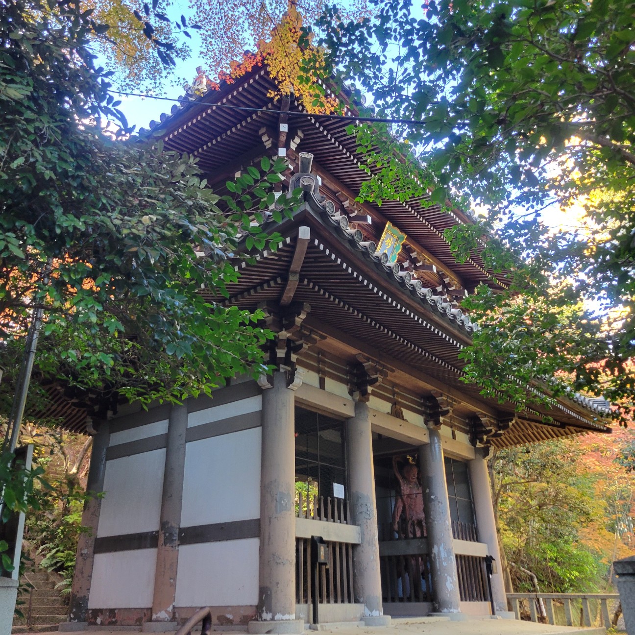 f:id:atoriatoriatori:20260101105458j:image