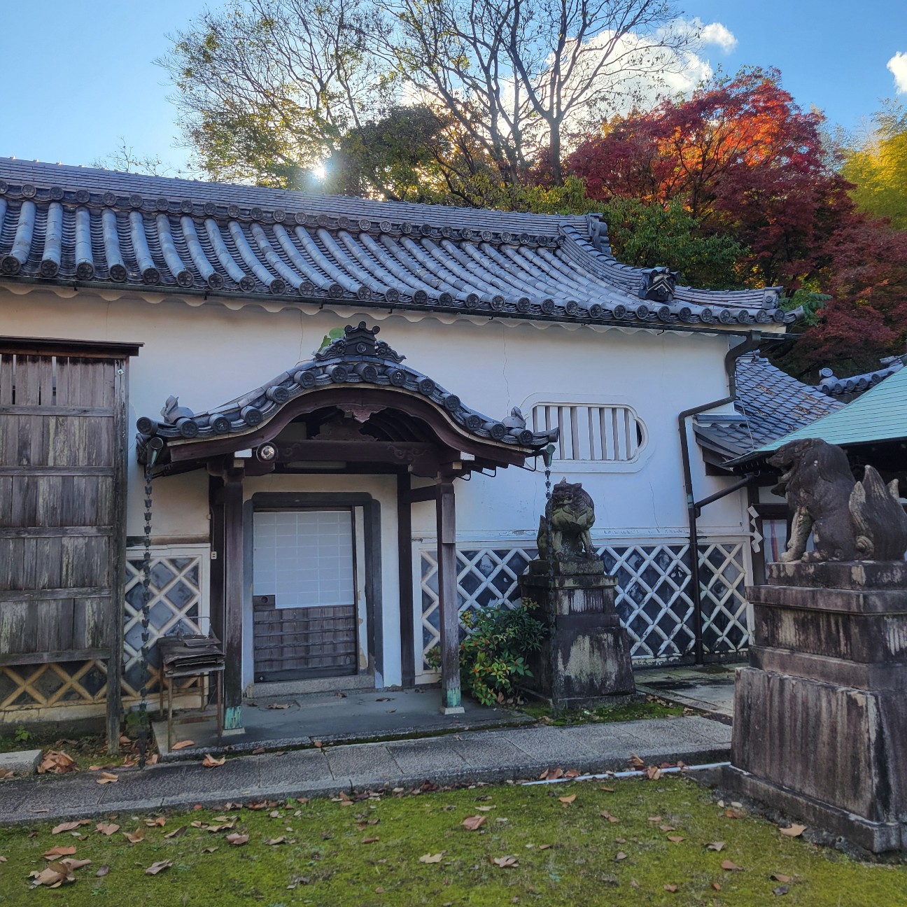 f:id:atoriatoriatori:20260101133536j:image