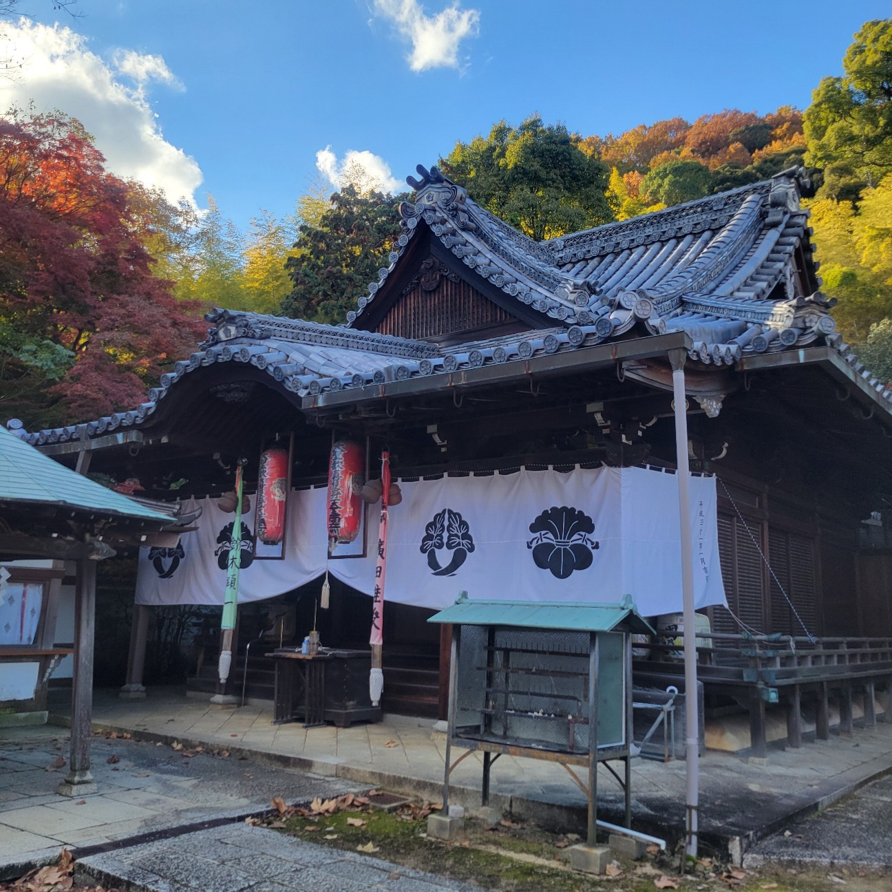 f:id:atoriatoriatori:20260101145339j:image