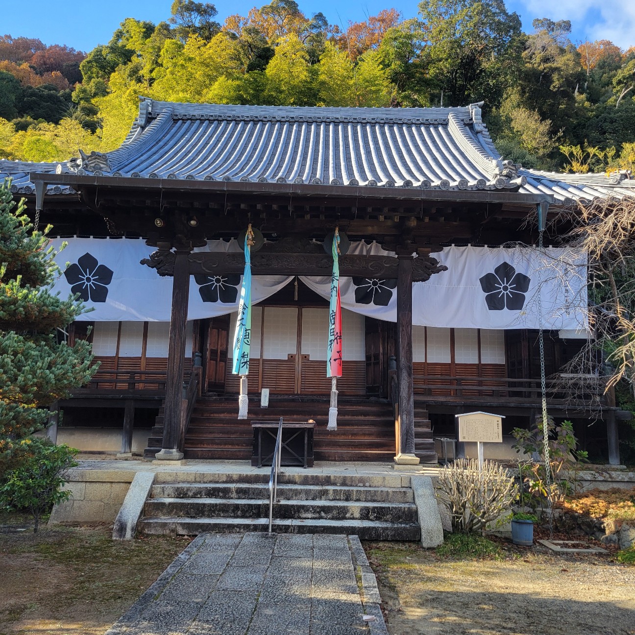 f:id:atoriatoriatori:20260101145728j:image