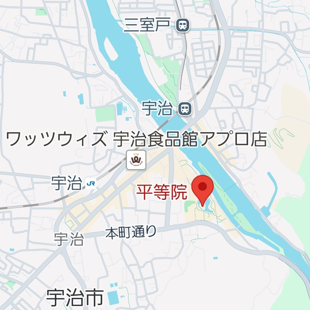f:id:atoriatoriatori:20260101195324j:image