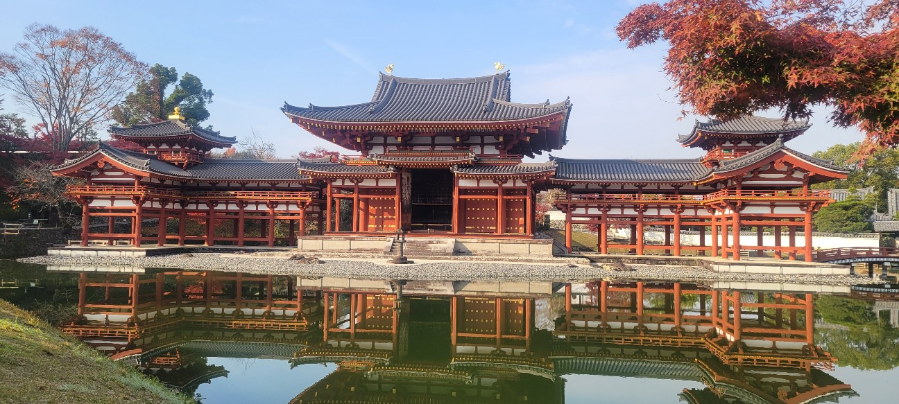 f:id:atoriatoriatori:20260102185510j:image