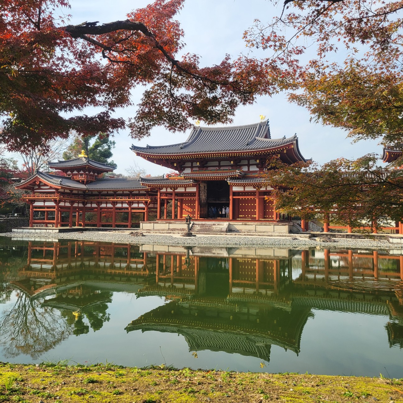 f:id:atoriatoriatori:20260103103616j:image