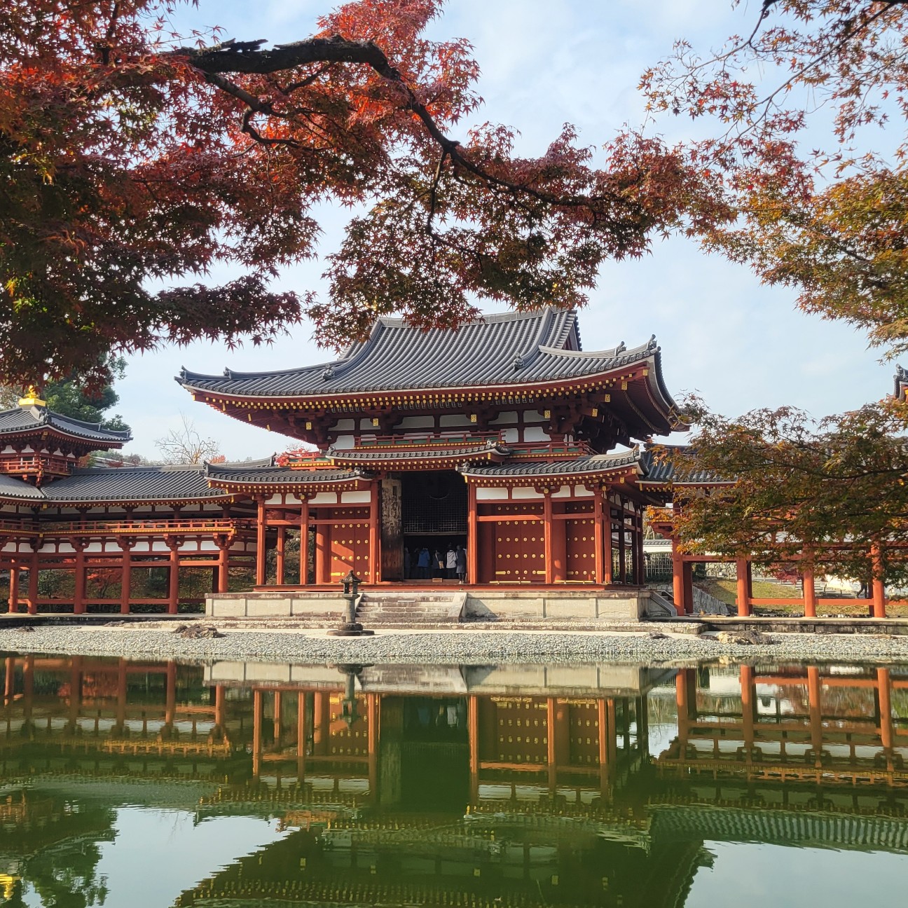 f:id:atoriatoriatori:20260103104526j:image