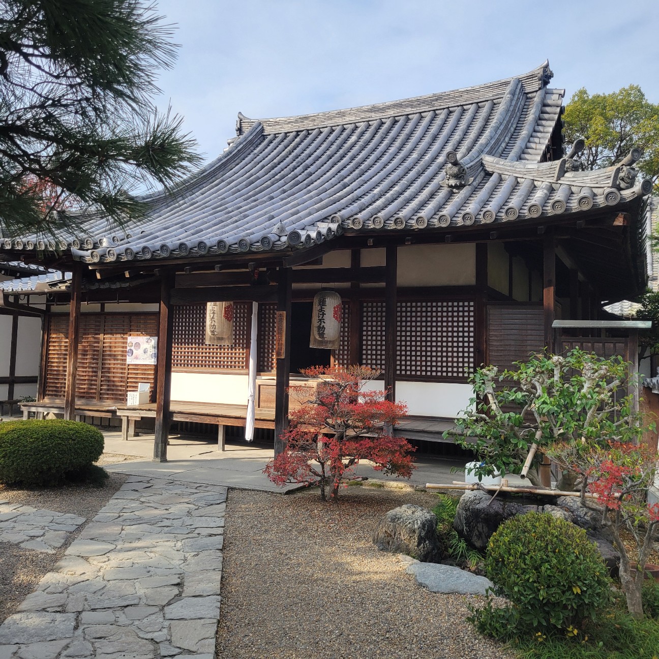 f:id:atoriatoriatori:20260103140700j:image