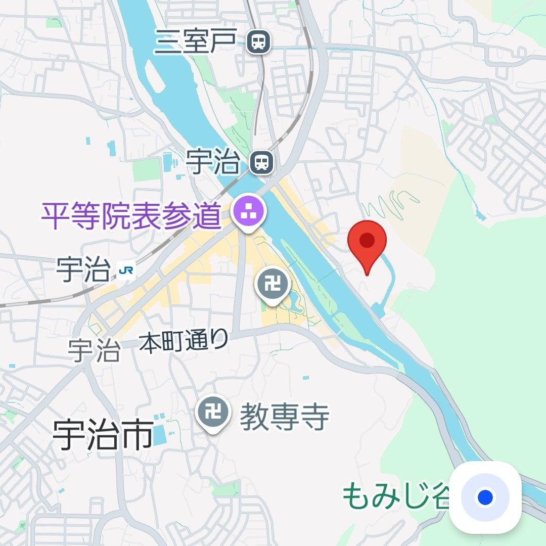 f:id:atoriatoriatori:20260103165843j:image