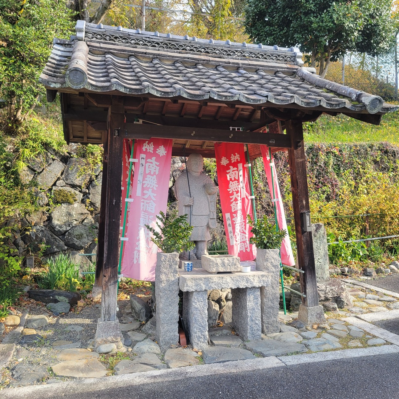 f:id:atoriatoriatori:20260103174722j:image