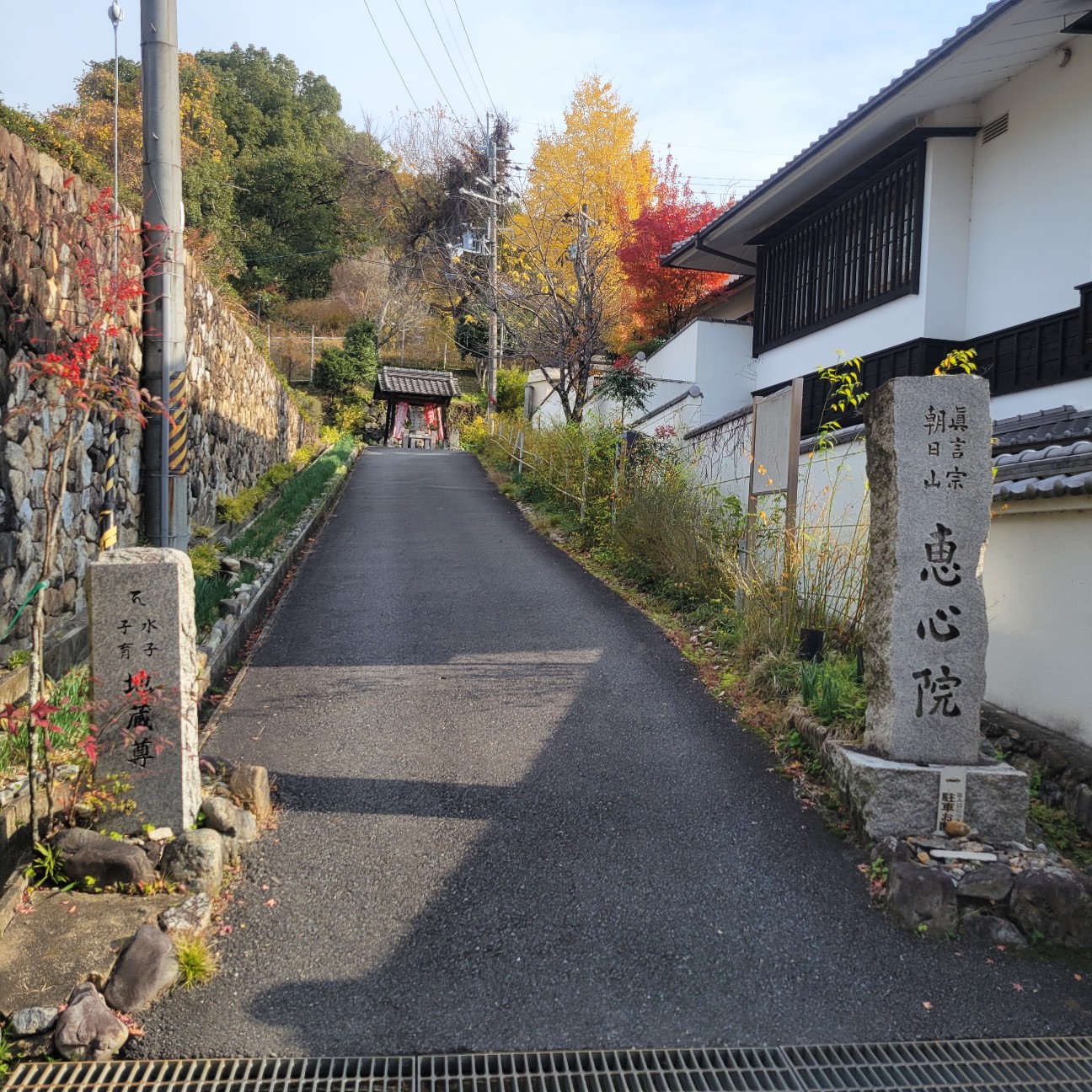 f:id:atoriatoriatori:20260103191313j:image