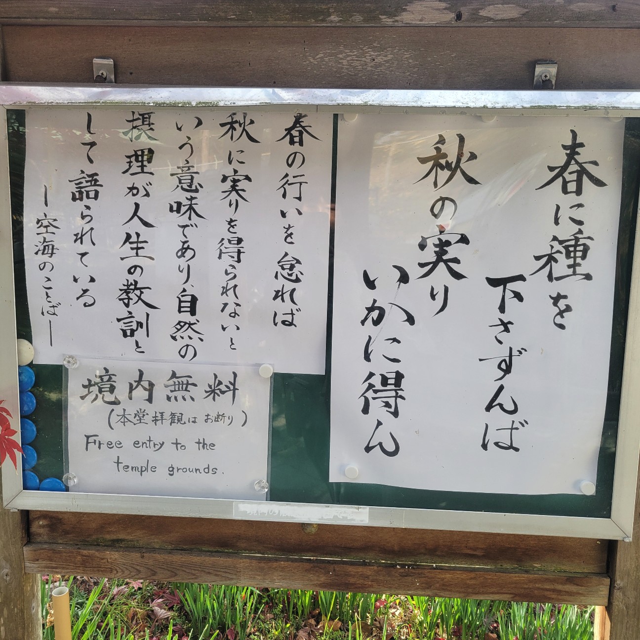 f:id:atoriatoriatori:20260103212400j:image