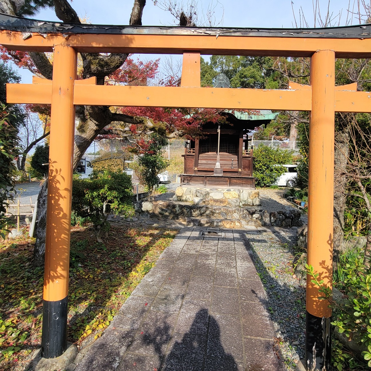 f:id:atoriatoriatori:20260104081927j:image