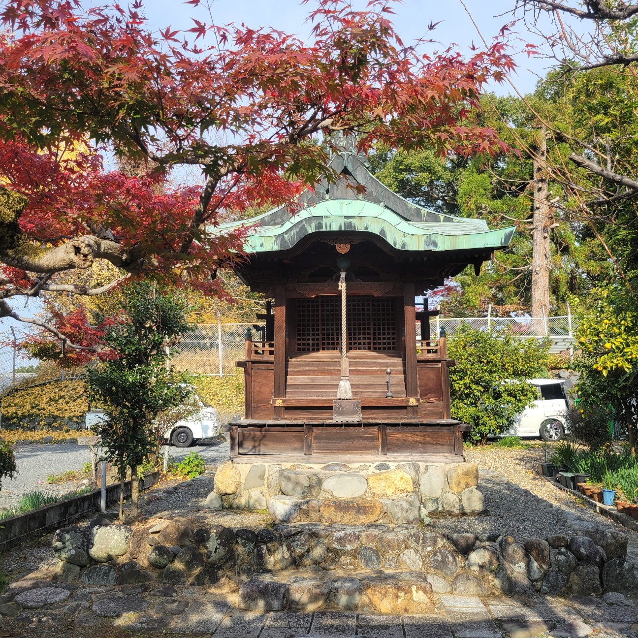 f:id:atoriatoriatori:20260104081957j:image