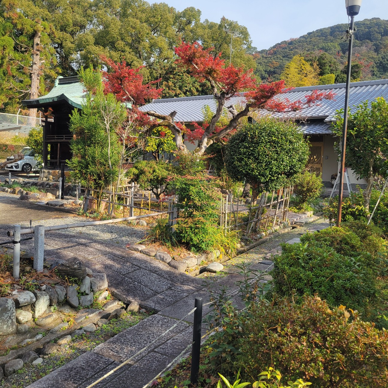 f:id:atoriatoriatori:20260104082046j:image