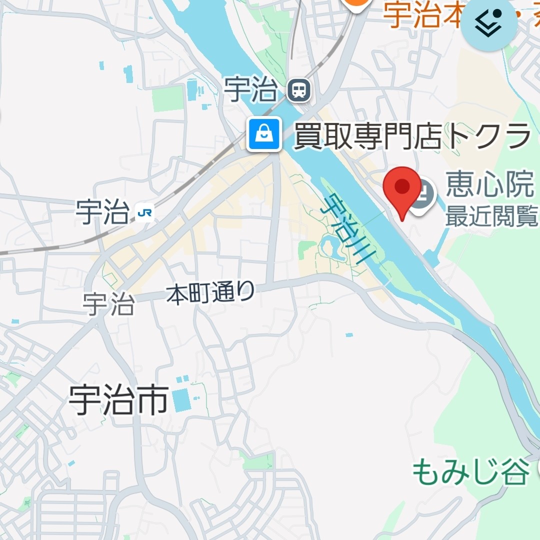 f:id:atoriatoriatori:20260104165623j:image