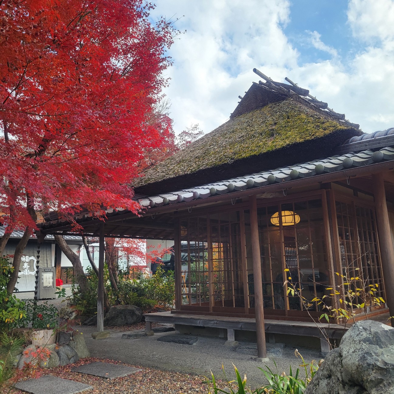 f:id:atoriatoriatori:20260105090659j:image