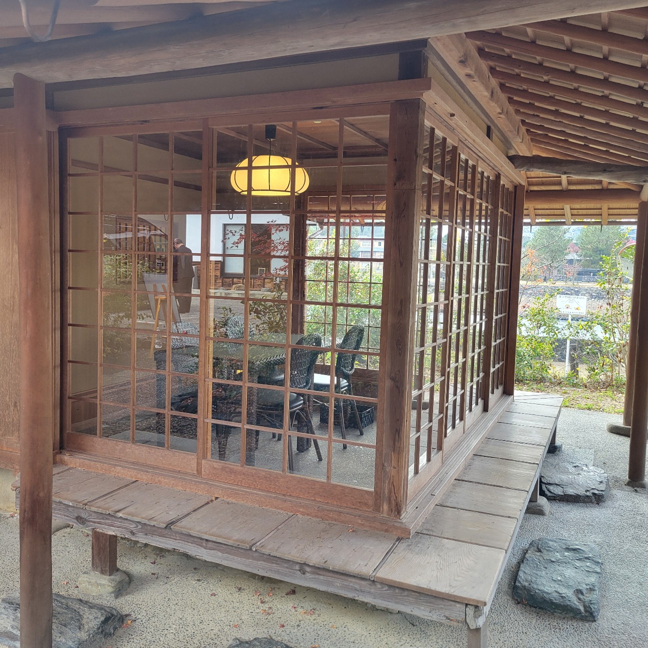 f:id:atoriatoriatori:20260105090720j:image