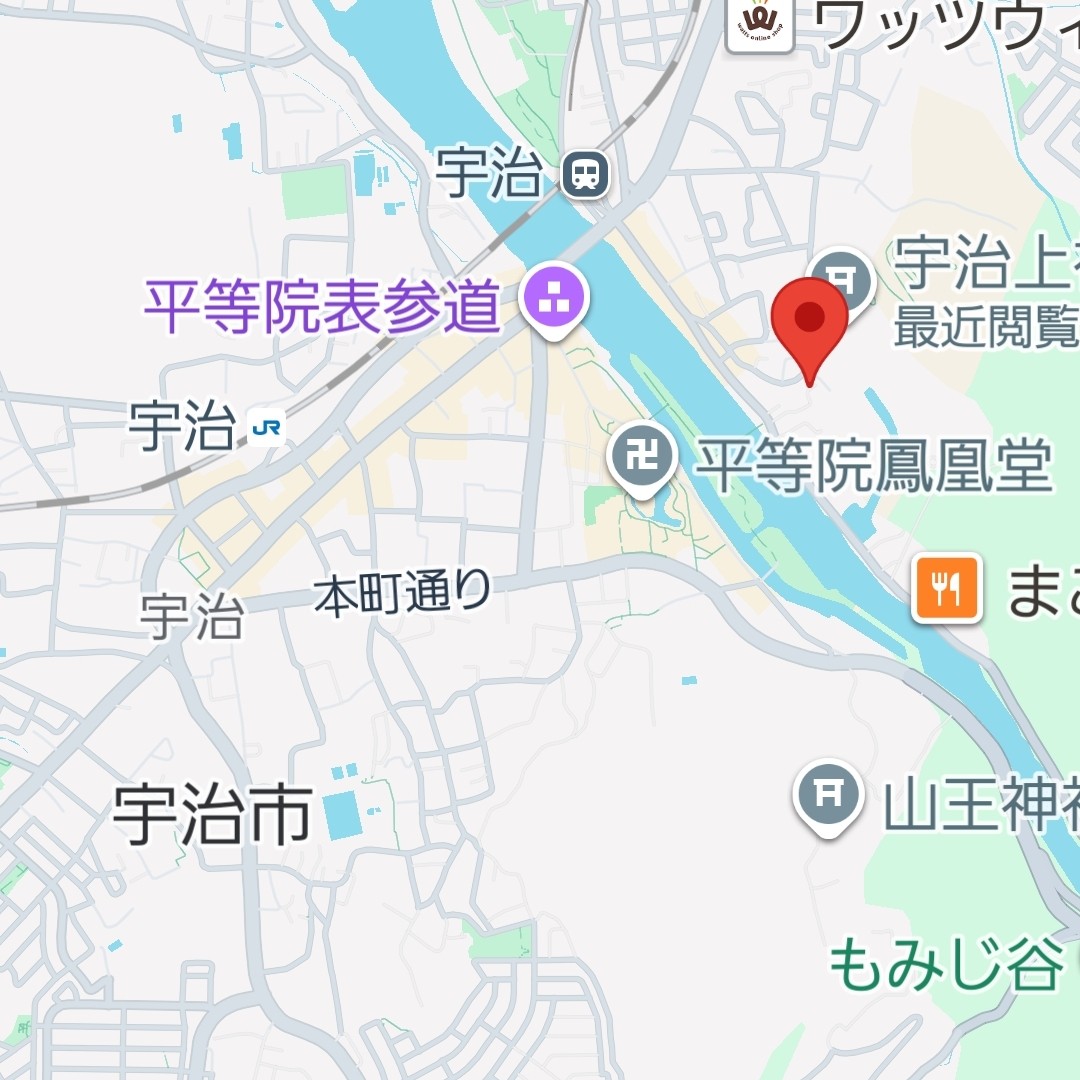 f:id:atoriatoriatori:20260105205737j:image
