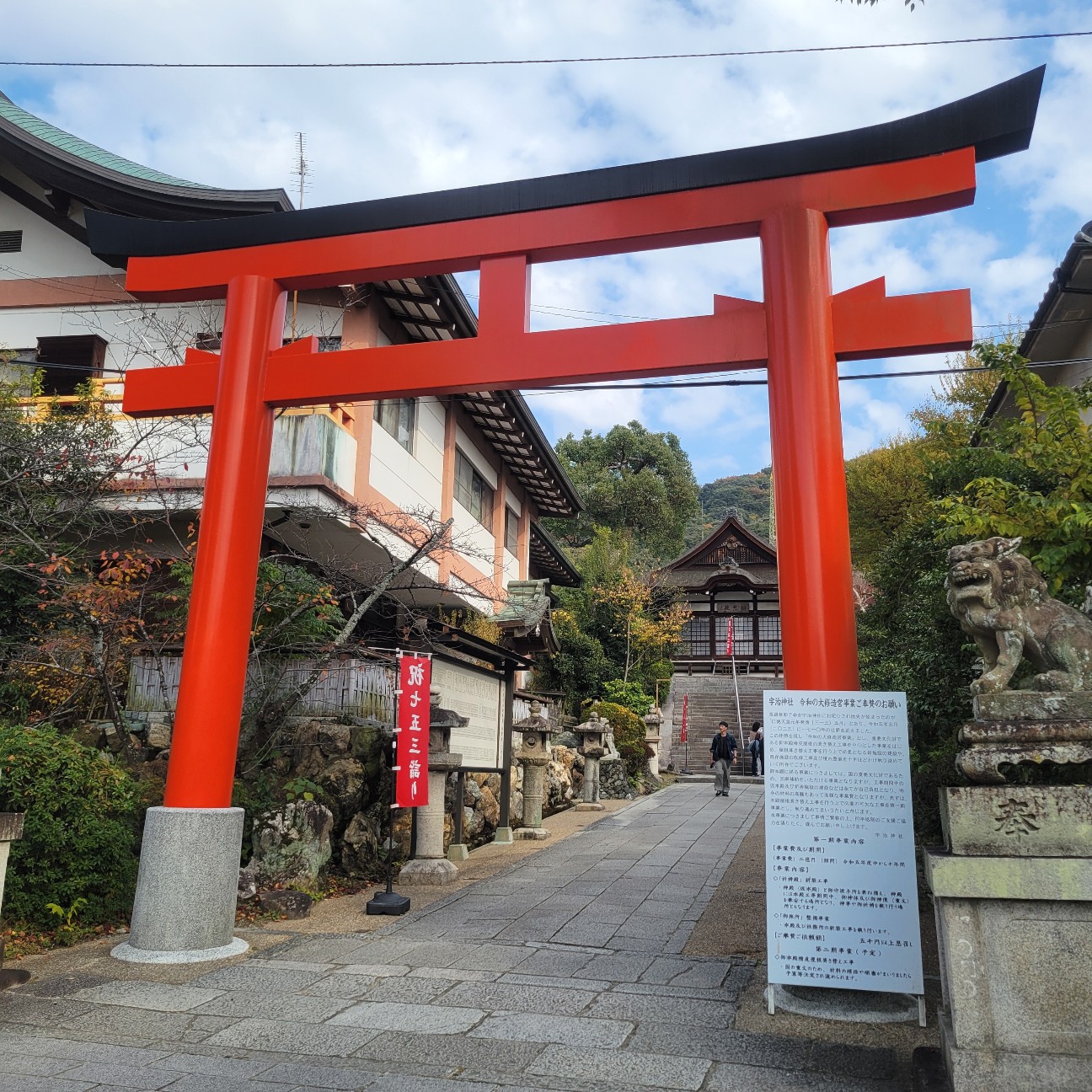 f:id:atoriatoriatori:20260106184334j:image