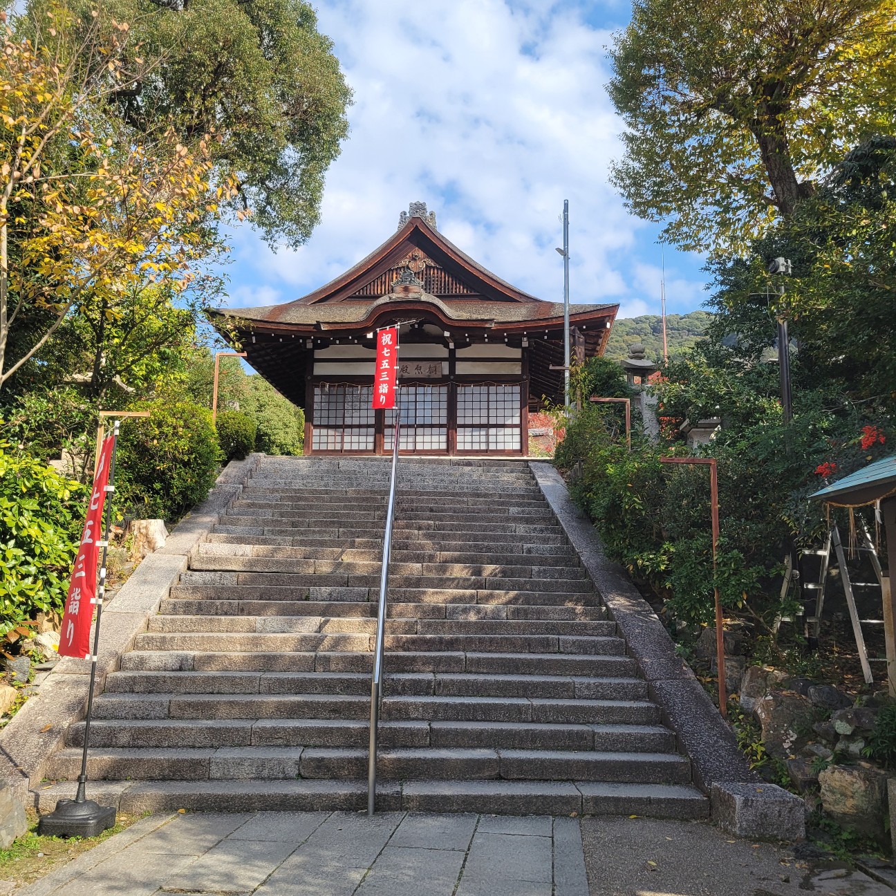 f:id:atoriatoriatori:20260106202427j:image