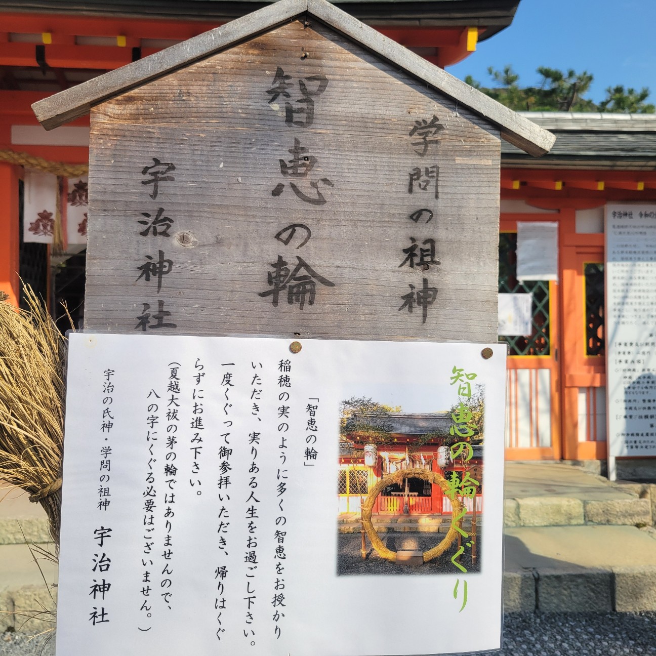 f:id:atoriatoriatori:20260107081843j:image