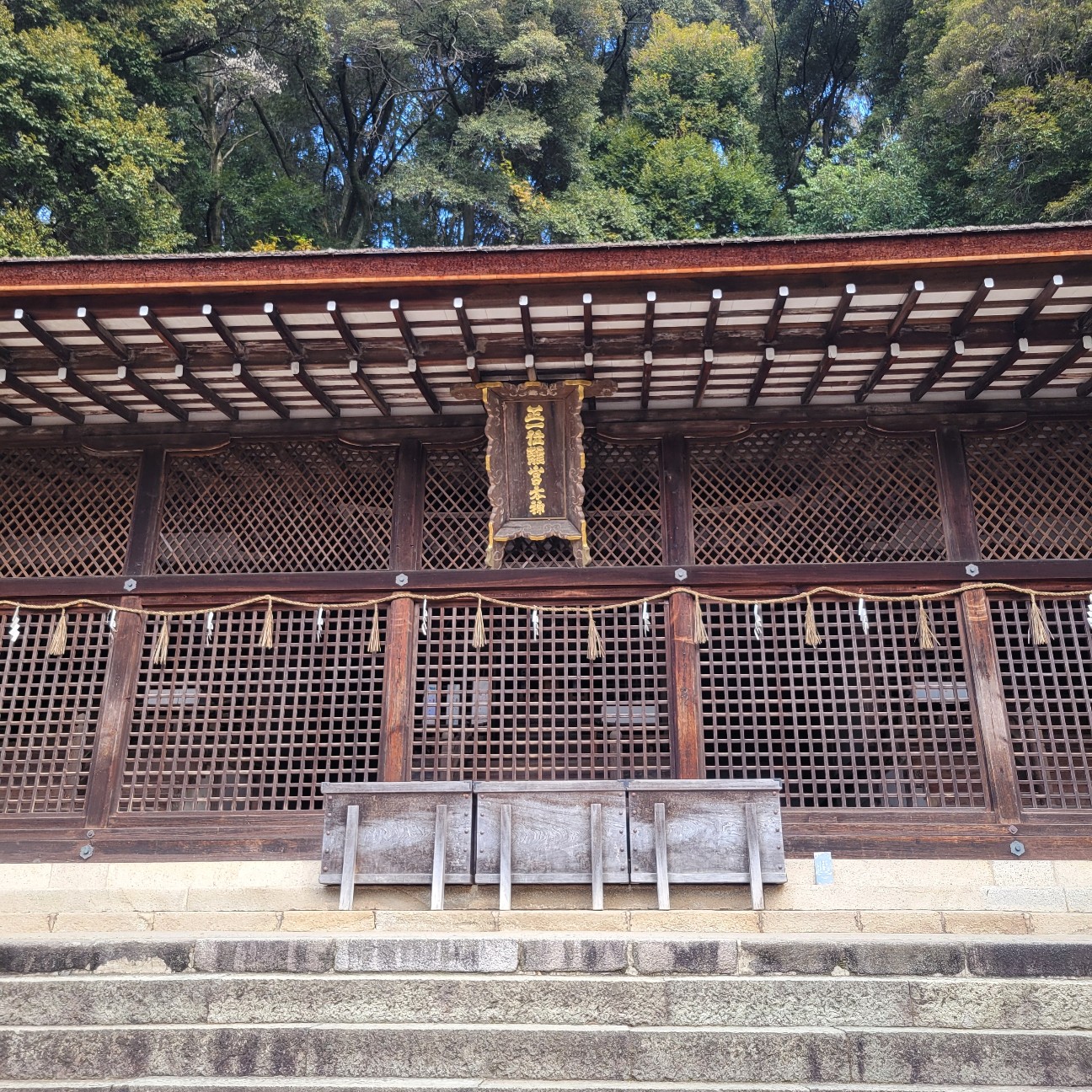 f:id:atoriatoriatori:20260107093740j:image