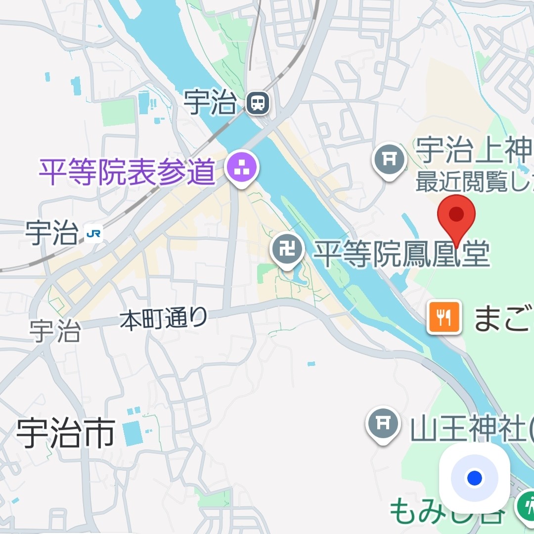f:id:atoriatoriatori:20260107100441j:image