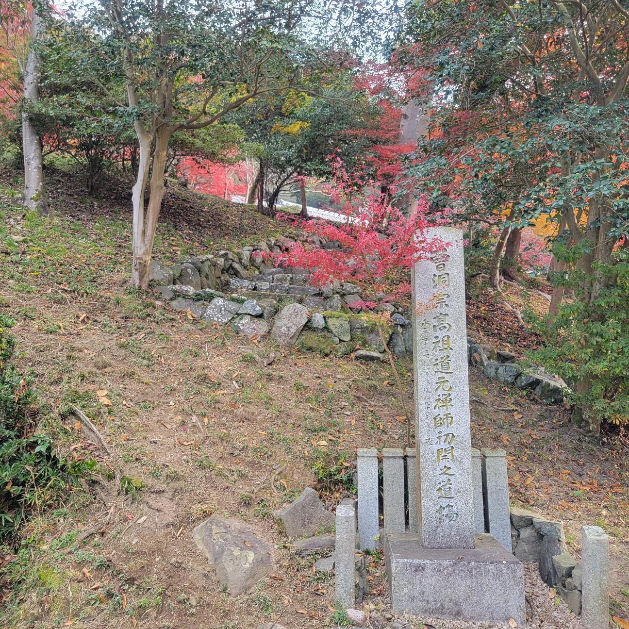 f:id:atoriatoriatori:20260107204836j:image