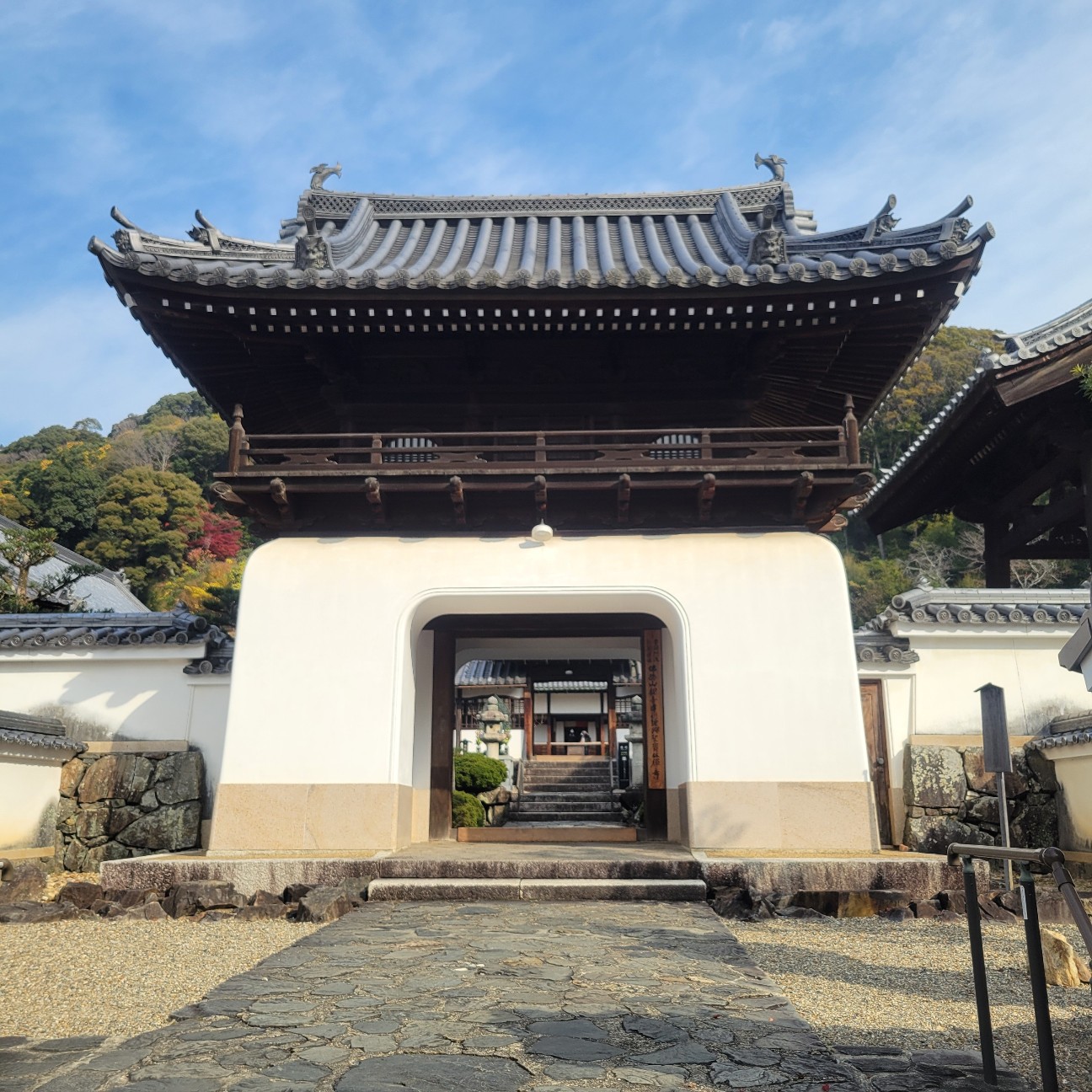 f:id:atoriatoriatori:20260108093935j:image