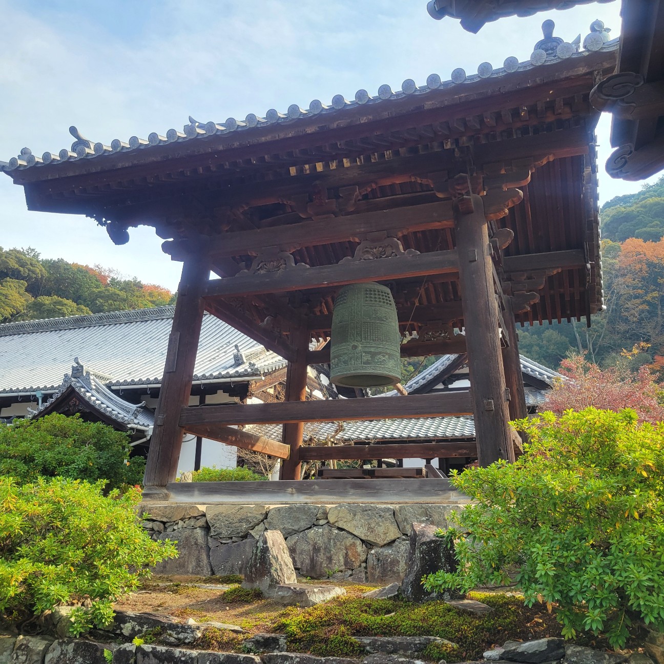 f:id:atoriatoriatori:20260108094231j:image