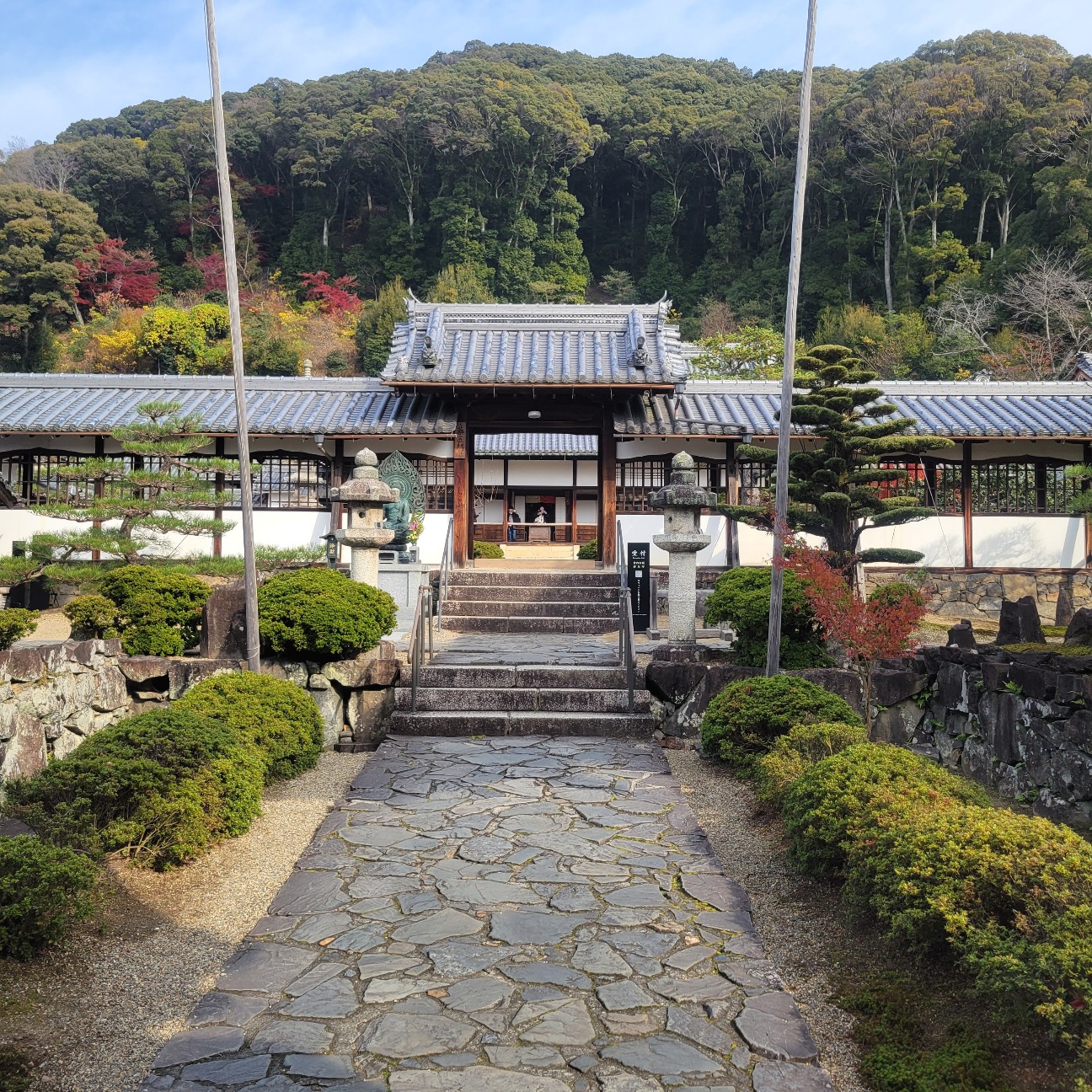 f:id:atoriatoriatori:20260108094239j:image