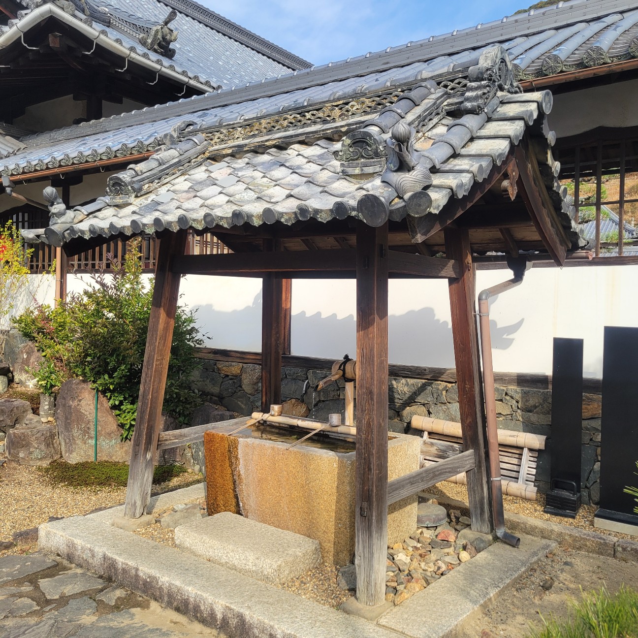 f:id:atoriatoriatori:20260108100803j:image