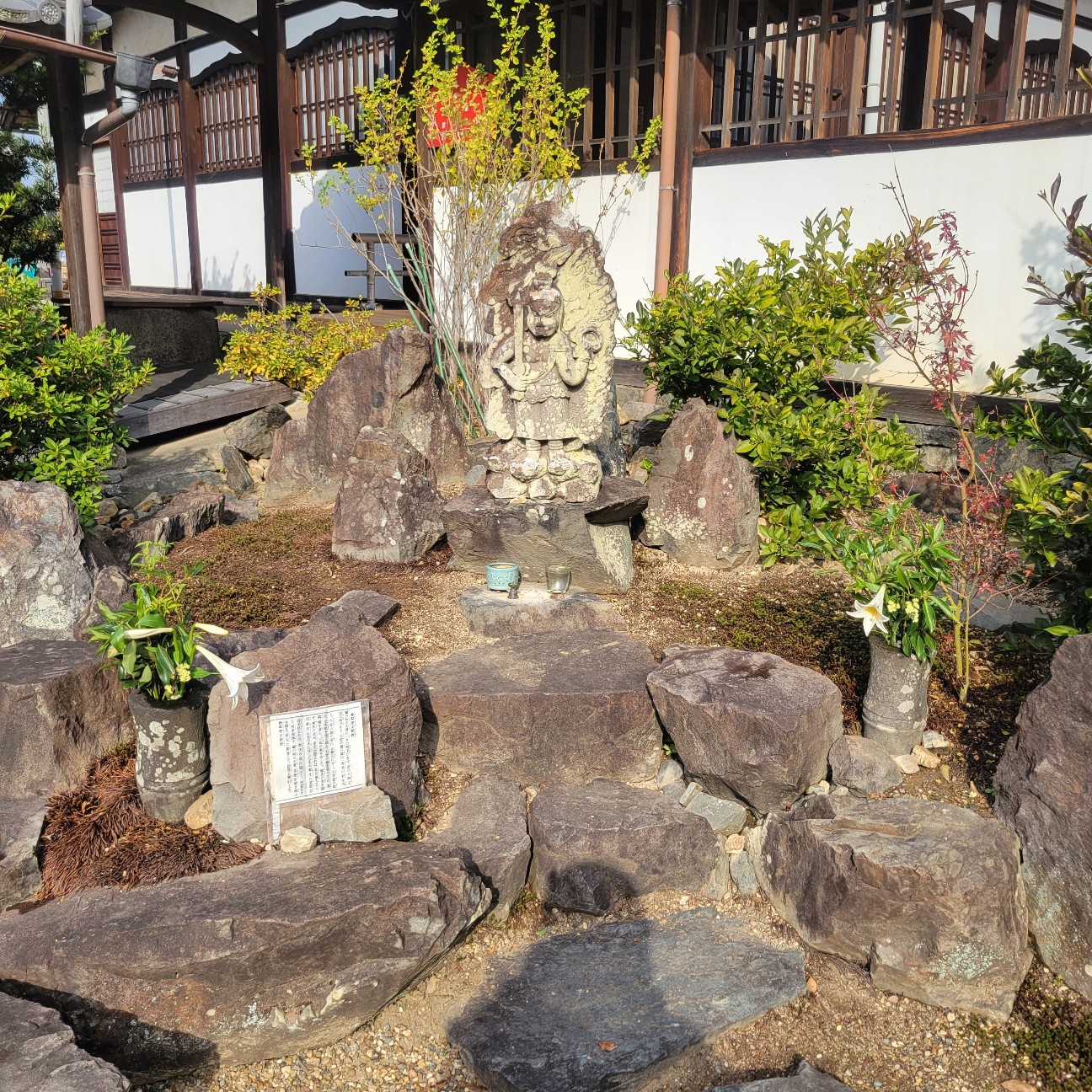 f:id:atoriatoriatori:20260108100840j:image