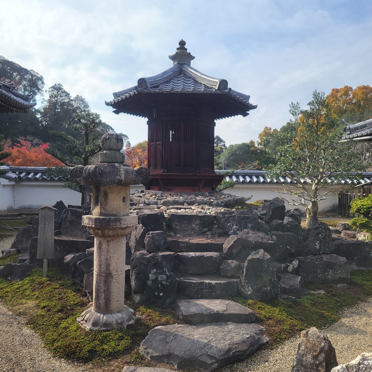 f:id:atoriatoriatori:20260108100855j:image