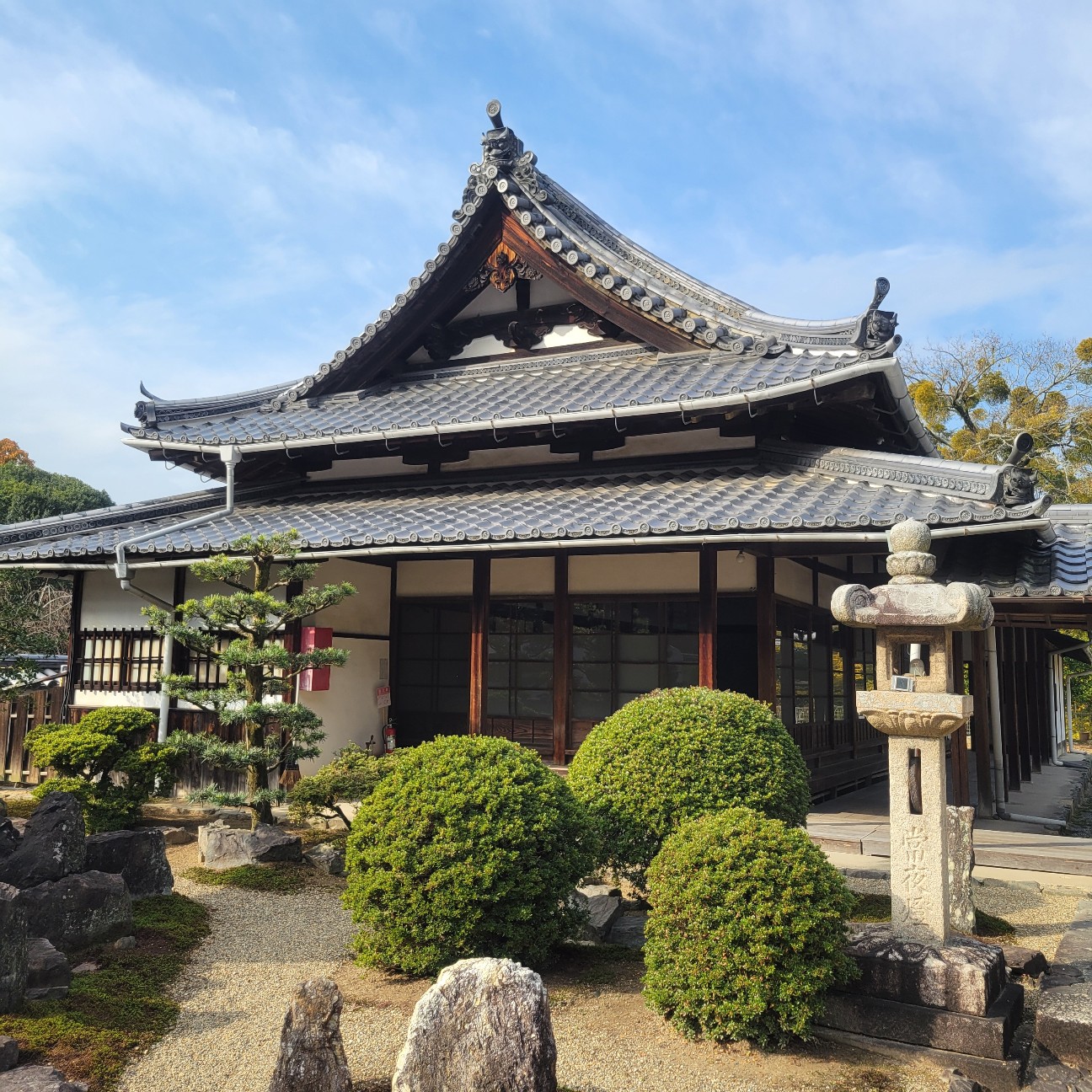 f:id:atoriatoriatori:20260108100914j:image