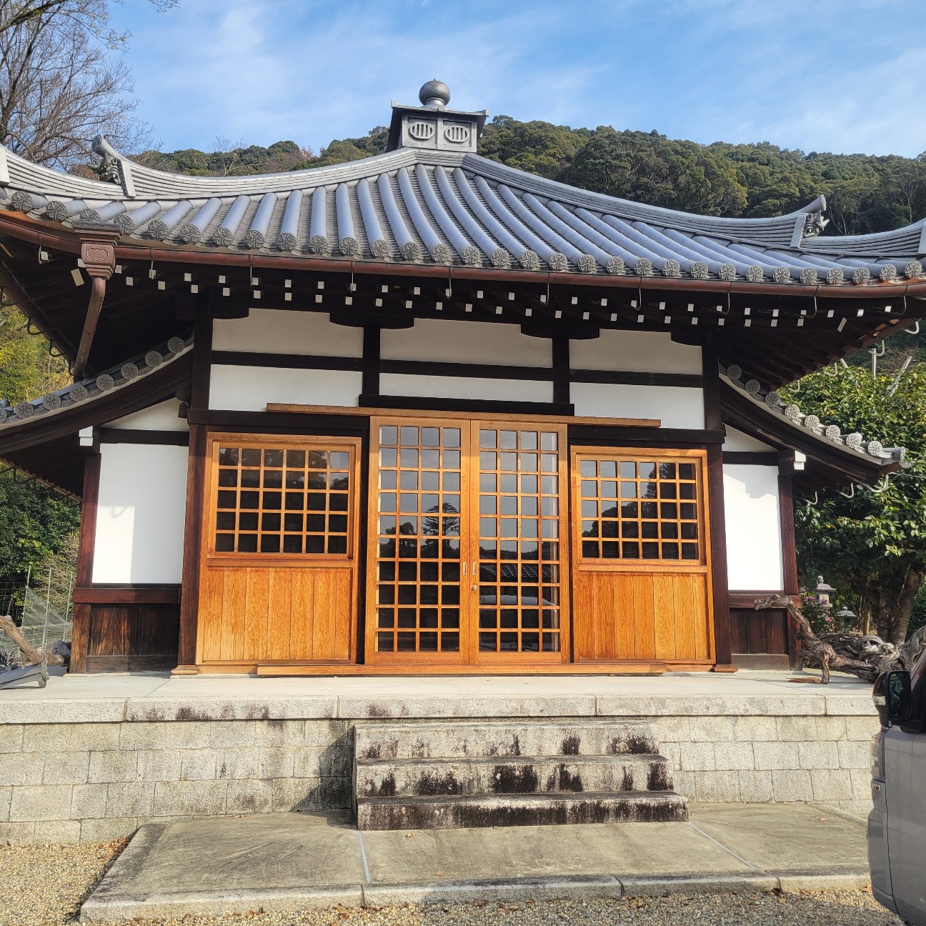 f:id:atoriatoriatori:20260108104953j:image